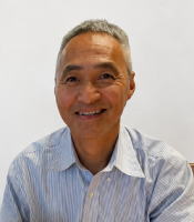 CEO